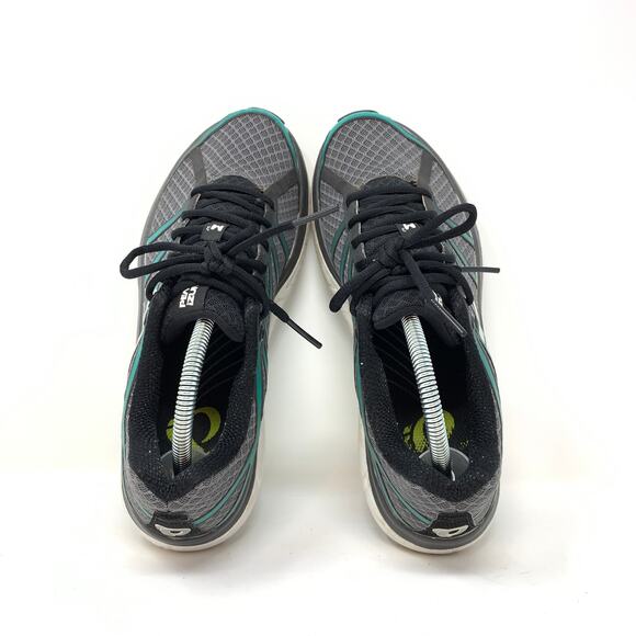 Pearl Izumi EM Road M3 v2 Men's Running Shoes Sz 8 - Picture 5 of 7